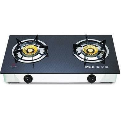 rfl gas stove 27gr